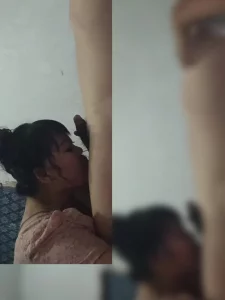 站街