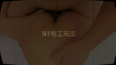 多处验证！