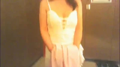 城中村走基层双飞东北熟女姐妹花